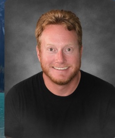 Nathan Daniel Ruggles