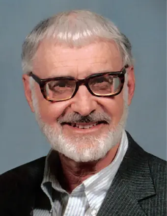 Wm Wayne Liskey