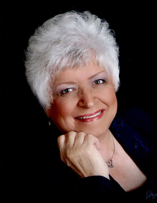 Anna Monceaux