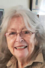 Jean Shafiroff