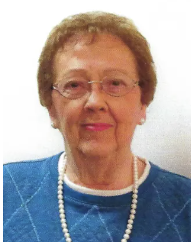 Emily Diggs Griffin
