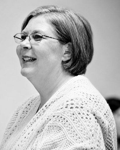 Brenda Demory Law
