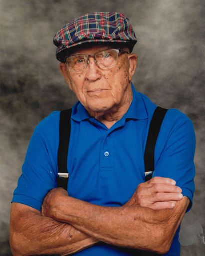 Conrad L. Kurtz