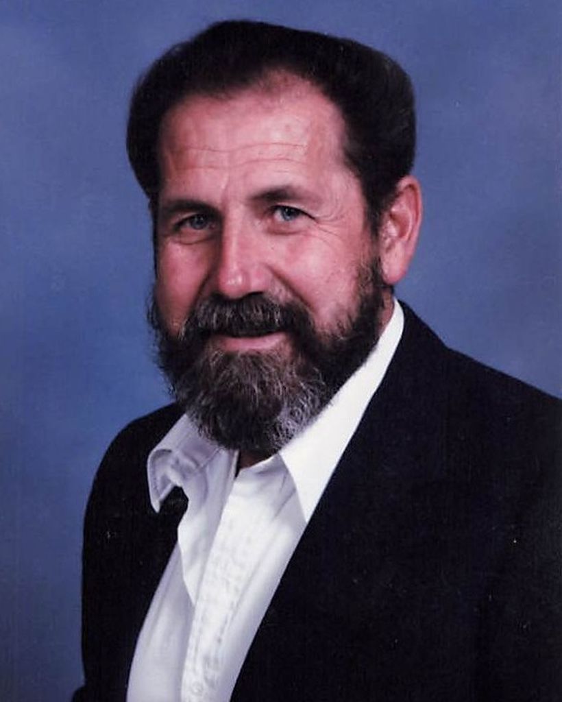 Ernest “Ernie” Lee Pingley