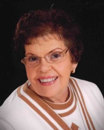 Helen S. Corbin