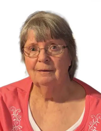 Janice Mae (Wimer) Bodkin