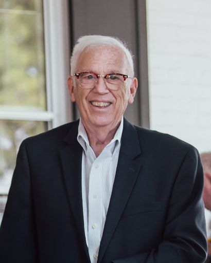 John M. Ward