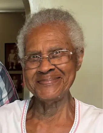Nancy Jean (Strother) Moats