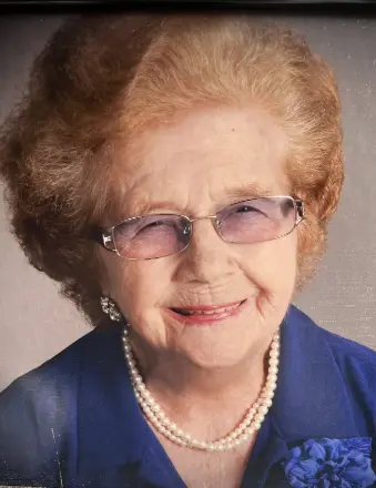 Nola H. Barbato