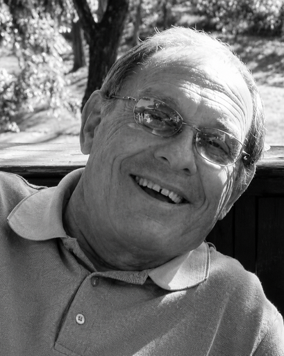 Philo “Kent” Bennett