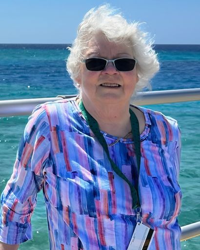 Sandra K. Deal