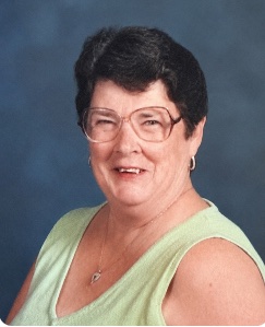 Jane Arnold Hawpe Law