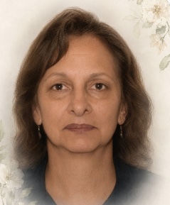 Maria Elizabeth Talley-Atkins