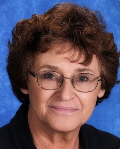 Leona Ware