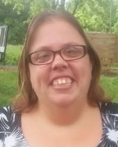 Shannon L. Rohr