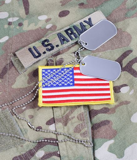 Willie Lambert, Jr.