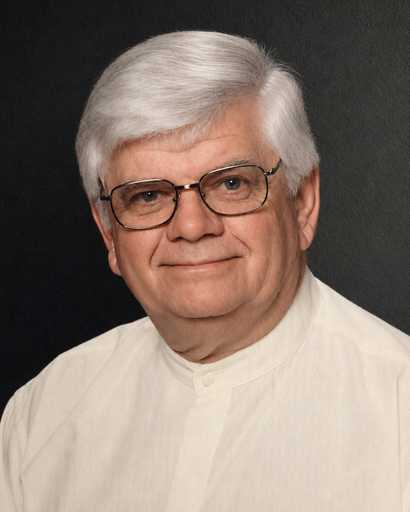 Benny R. Whitesell