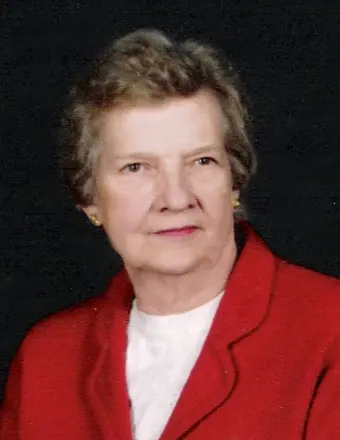 Betty L. Cramer
