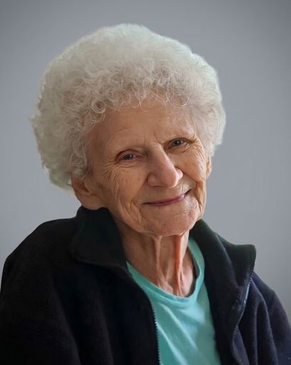Carol Norris