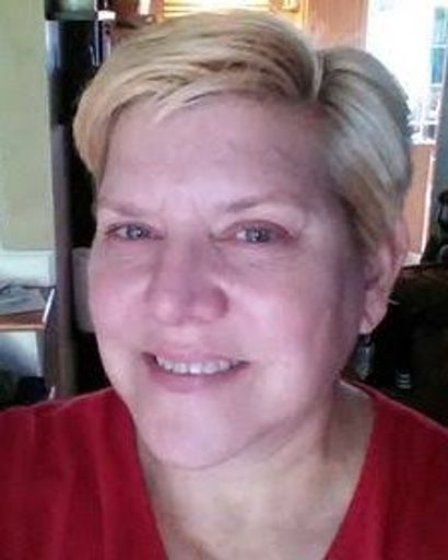 Christine G. Pilson