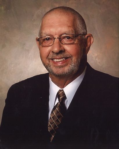 David Macarthur Balsley