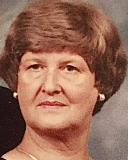 Fay L. Knicley