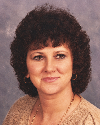 Joanne L. Armstrong