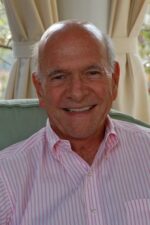 Kenneth R. Monroe, Jr.