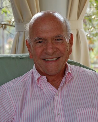 Kenneth R. Monroe, Jr.