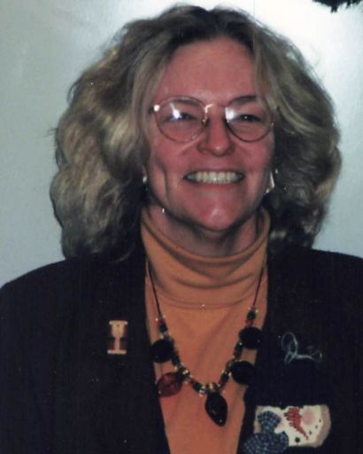 Olivia Young Ramsey