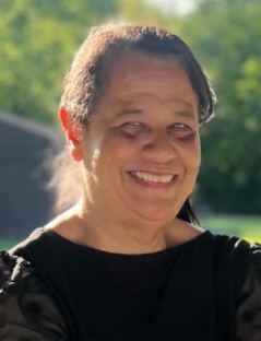 Sandra Cyrus Barber
