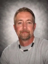 Dean R  Bird