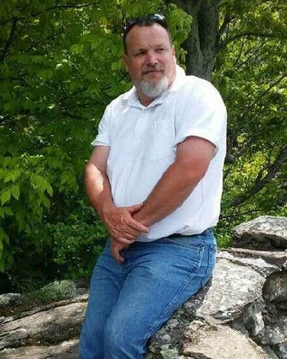 Wade Freeman Grubb