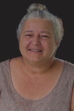 Dianna Lois (Patterson) Davis
