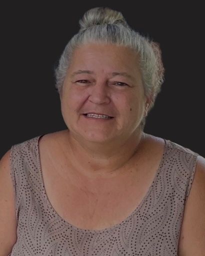 Dianna Lois (Patterson) Davis