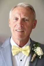 John “Jc” C. Folk