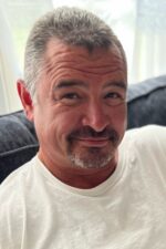 Kenneth “Kenny” Edwin Losh