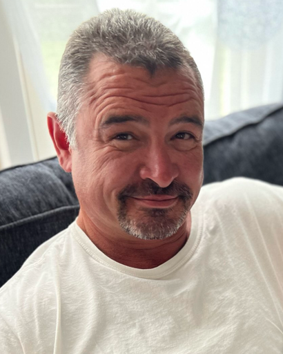 Kenneth “Kenny” Edwin Losh