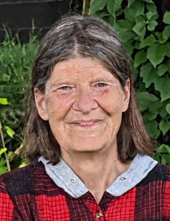 Lisa J. Brodeur