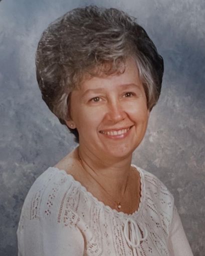 Marilyn June Mowatt