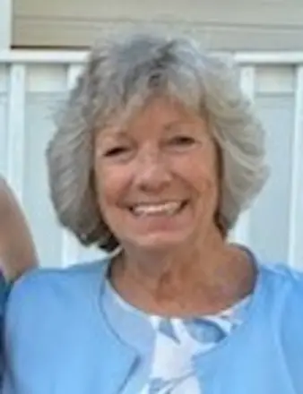 Peggy Sue Jennings