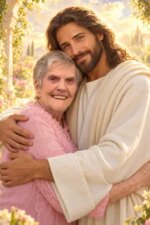 Phyllis Alene Johnson