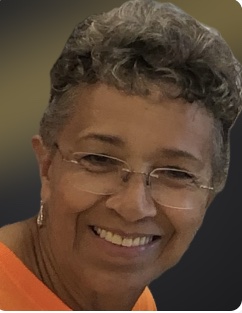 Vera E. Moats