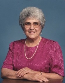 Melicent Joyathene “Joy” Layne Nelms