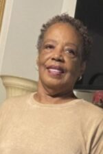 Dawn Pryor