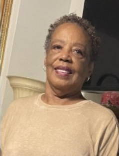 Dawn Pryor