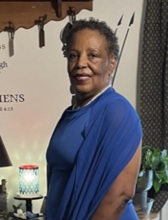 Dawn Pryor