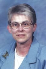 Diane Smith