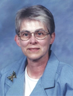 Diane Smith