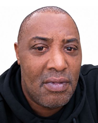 Shawn S. Organ